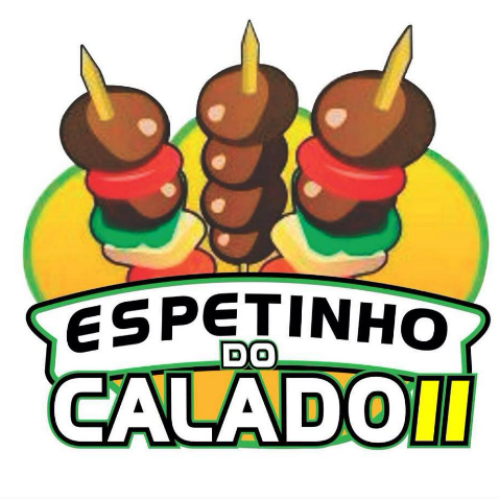 Sistemas na Web Logo Cliente