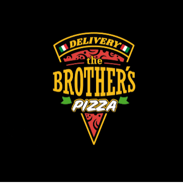 The Brothers Pizzaria 