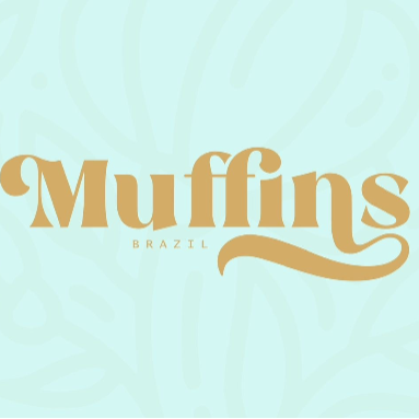 Muffins Brazil